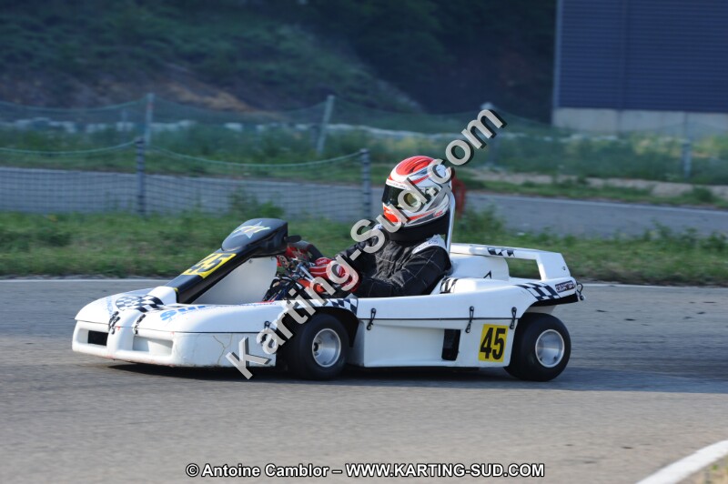 DSC_0164 2.JPG